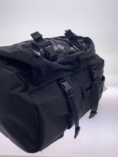 商品画像：リュック/BLK/HONDA 6