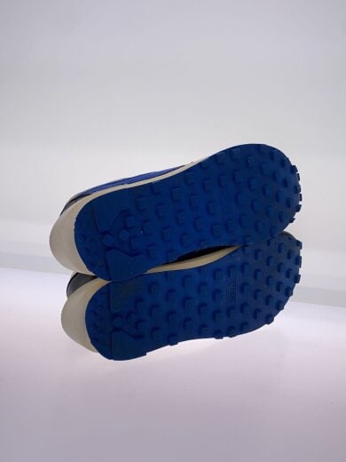 商品画像：LD WAFFLE/SU_LD ワッフル/SU/27cm/BLU 6