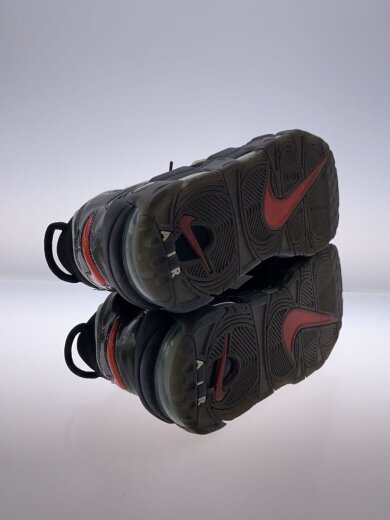 商品画像：AIR MORE UPTEMPO 96_エア モア アップテンポ 96/28cm/BLK// 6