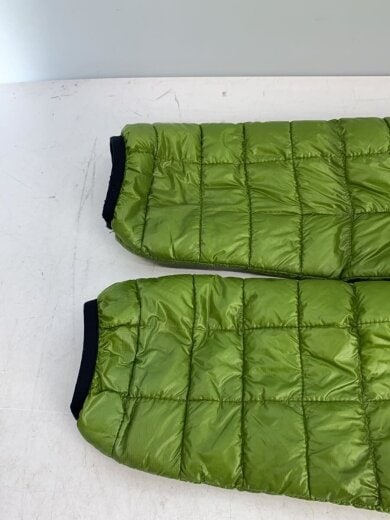 商品画像：REDPOINT LIGHT JACKET_レッドポイントライトジャケット/XL/ナイロン/GRN 6