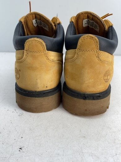 商品画像：ブーツ/US8.5/BRW/39581 5