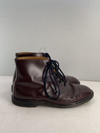 商品画像：ブーツ/UK9/BRD/aw004 2