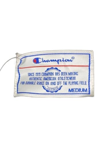 商品画像：アワードジャケット/スタジャン/M/ポリエステル/NVY/C3-Y606 3