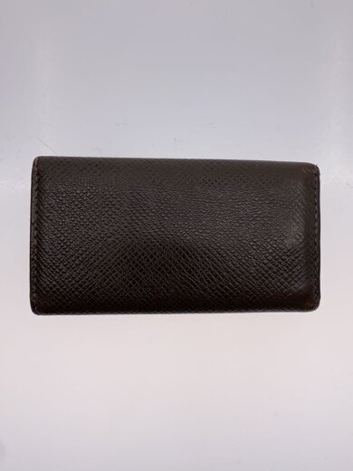 商品画像：ミュルティクレ6_タイガ/--/BRW/無地/メンズ 2