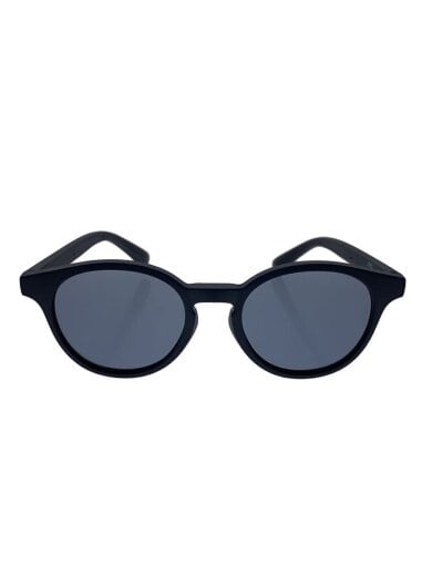 商品画像：サングラス/ウェリントン/NVY/NVY/メンズ/URF-24S-235AA 1