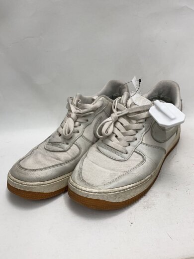 商品画像：AIR FORCE 1 GTX_エアフォース 1 ゴアテックス/28cm/WHT// 2