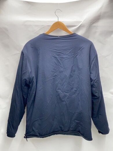 画像：Columbiaブルゾン/L/ポリエステル/BLK/PM3812//2