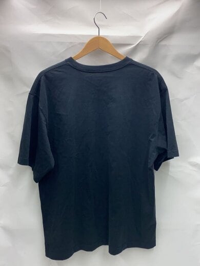 商品画像：Tシャツ/L/コットン/BLK/無地/SS23BRENCT07NTL// 2