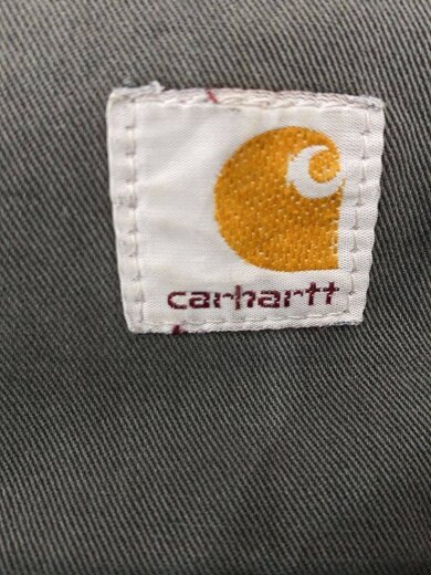 商品画像：ペインターパンツ/34/コットン/GRY/B324BLK 4