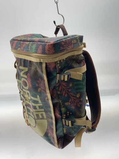 商品画像：リュック/--/マルチカラー/総柄/NMJ81630 2