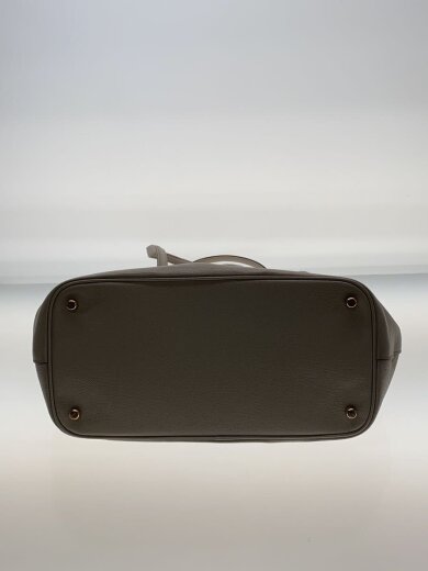 商品画像：ハンドバッグ/--/BEG/M1482 4