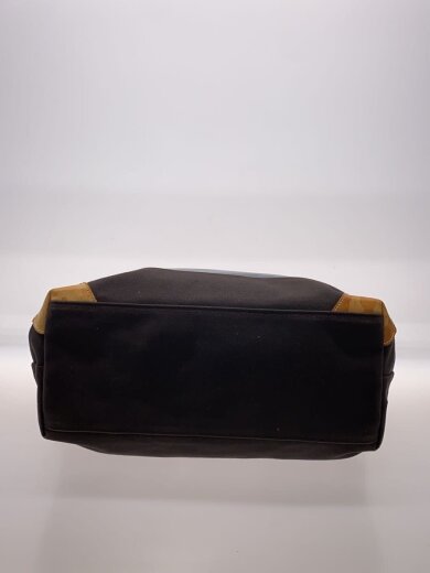 商品画像：トートバッグ/--/GRN/01200-v2// 4