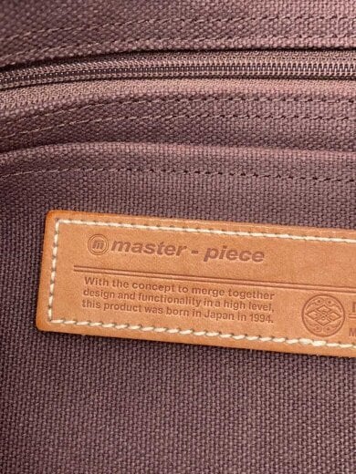 商品画像：トートバッグ/--/GRN/01200-v2// 5