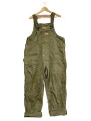 オーバーオール/--