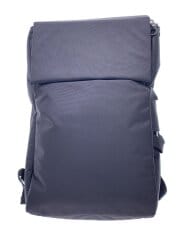 かわるビジネスリュック/リュック/--/BLK