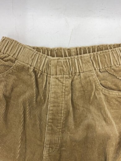 商品画像：コーデュロイストレートパンツ/ボトム/38/コーデュロイ/CML/DT-E0067 3