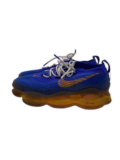 商品画像：AIR MAX SCORPION FK SE_エア マックス スコーピオン FK SE/26.5cm/BLU// 1