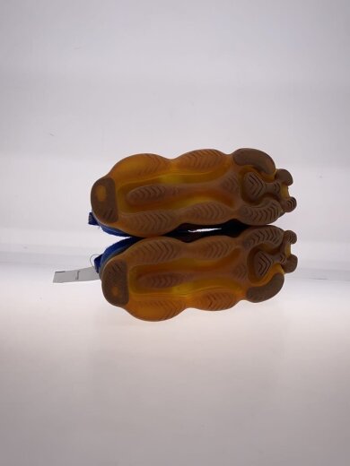 商品画像：AIR MAX SCORPION FK SE_エア マックス スコーピオン FK SE/26.5cm/BLU// 4