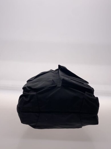 商品画像：ショルダーバッグ/--/BLK/BCL-92 4