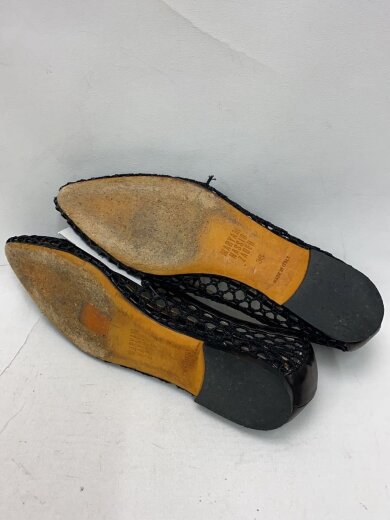 商品画像：パンプス/36/BLK 4