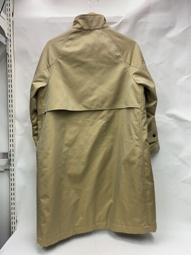 商品画像：コート/--/コットン/CML/18A-KW-004 2