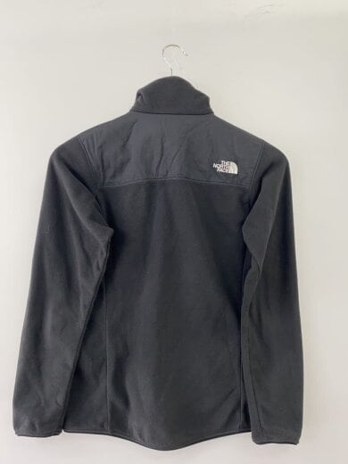 商品画像：MOUNTAIN VERSA MICRO JACKET_マウンテンバーサマイクロジャケット/S/ポリエステル/BL 2