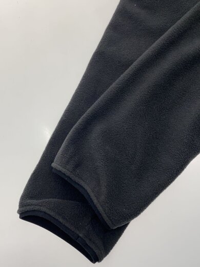 商品画像：MOUNTAIN VERSA MICRO JACKET_マウンテンバーサマイクロジャケット/S/ポリエステル/BL 5