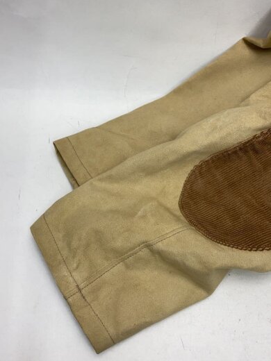 商品画像：tiemanns/アメリカ製/ジャケット/S/コットン/CML 6