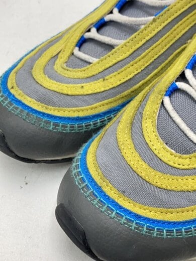 商品画像：AIR MAX 97 SE_エア マックス 97 SE/28cm/BEG 6