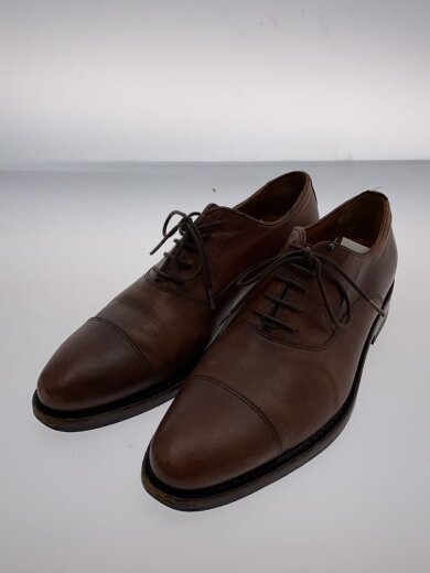 商品画像：ドレスシューズ/--/BRW/レザー/98321 11120 2