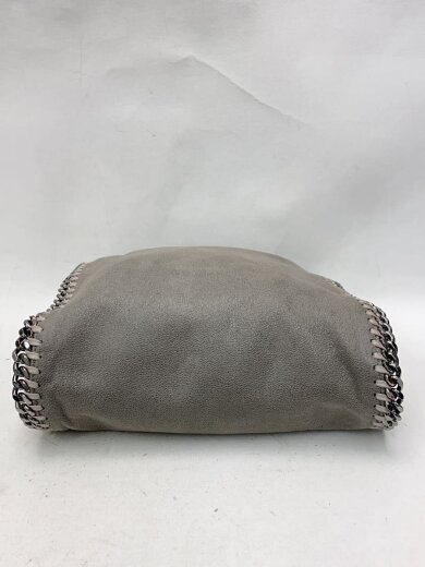 商品画像：ショルダーバッグ/--/グレー/371223 W9132// 4