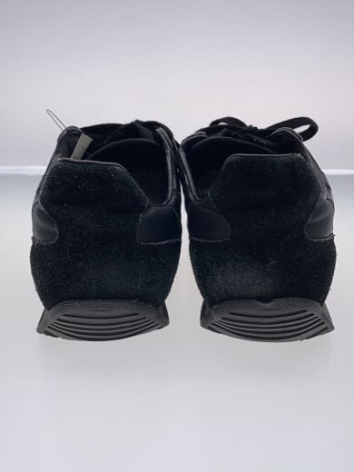 商品画像：ローカットスニーカー/39/BLK// 5