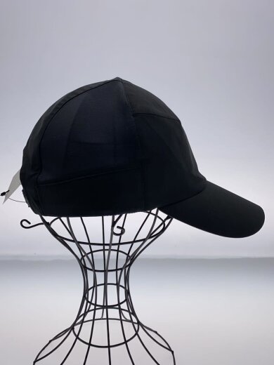 商品画像：Caluvus Cap/--/メンズ/17151-126332-11// 2