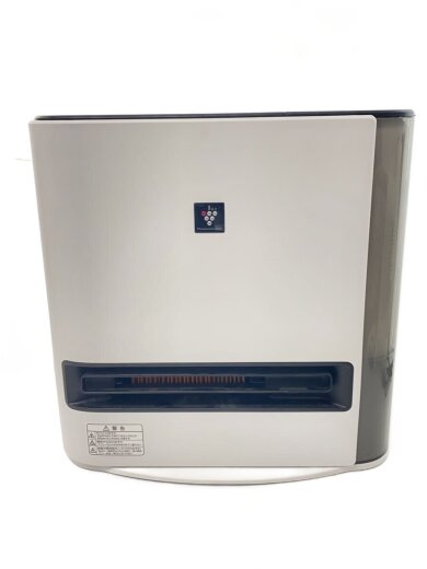 商品画像：セラミックヒーター HX-TK12 1