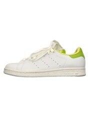 adidas/アディダス/STAN SMITH_スタンスミス/24.5cm/ホワイト