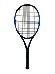 テニスラケット/ブルー/ULTRA/100inch2