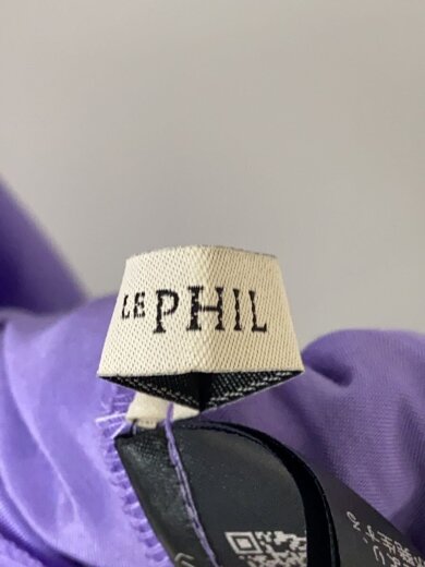 商品画像：半袖ワンピース/0/--/PUP/無地/534-4140616 3