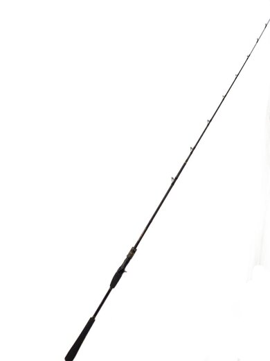 商品画像：259752 21タコエギXR M175 259752// 1