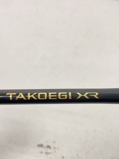 商品画像：259752 21タコエギXR M175 259752// 2