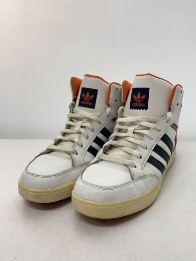 商品画像：オリジナルス/VARIAL MID/ヴァリアル ミッド/ホワイト/CQ1148/28.5cm/WHT 2