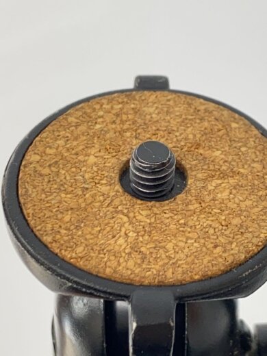 商品画像：デジタルカメラアクセサリー/SBH-100 6