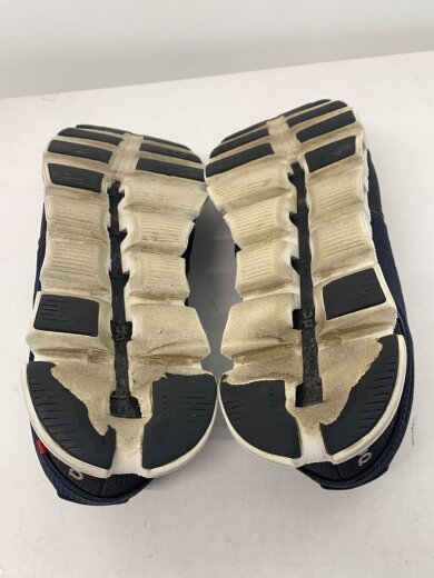 商品画像：ローカットスニーカー/UK8.5/ブラック/59.98919 4