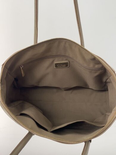 商品画像：トートバッグ/--/GRY/無地 6