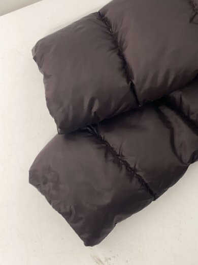 商品画像：ダウンジャケット/46/ブラウン/08-011-730-1827-4-0 6