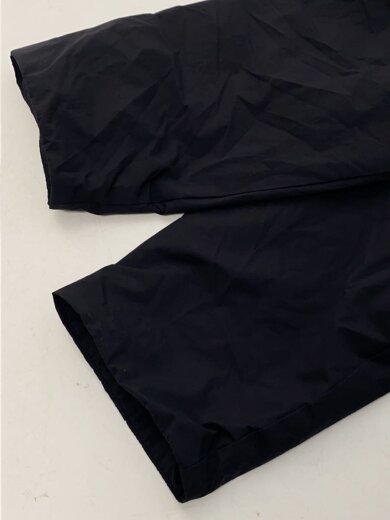 商品画像：ジャケット/L/ナイロン/BLK/UR-JK-21AM701 6