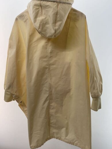 商品画像：ジャケット/531-3150302/ハイカウントオックスジャケット 2