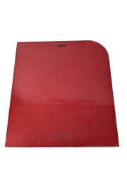 パソコン周辺機器/BRXL-PTV6U3