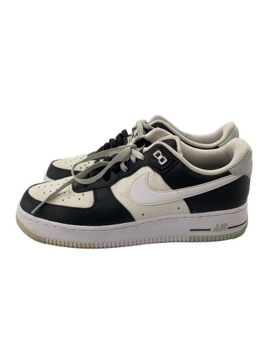 商品画像：AIR FORCE 1 07 LV8_エア フォース ワン 07 LV8/27.5cm/WHT 1
