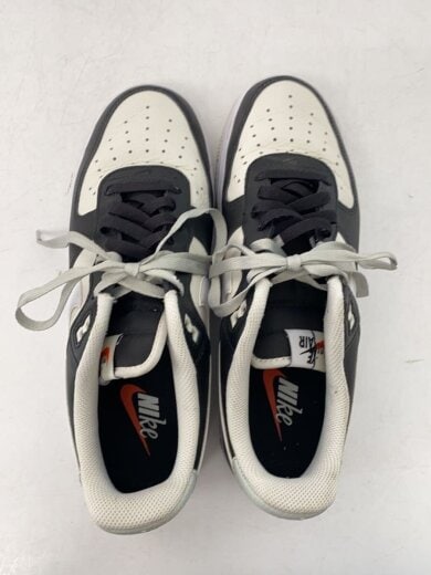 商品画像：AIR FORCE 1 07 LV8_エア フォース ワン 07 LV8/27.5cm/WHT 3