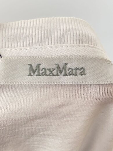 商品画像：Tシャツ/M/コットン/ホワイト/2319460139 6 50 3